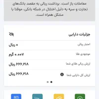 هفت سوت طلا هدیه بگیرید