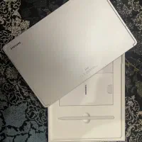 تبلت سامسونگ s9 fe plus|تبلت|مشهد, الهیه|دیوار