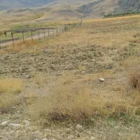 زمین-کشاورزی