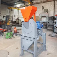 آسیاب پودری، آسیاب خورشیدی، آسیاب سنگ، اسیاب طلا