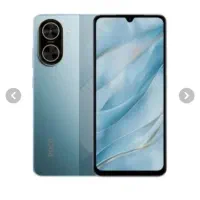 موبایل تبلت فروشی