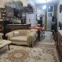 اجاره-خانه-طبقه-بالا