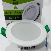 فروش با تخفیف ویژه  از دزفول.