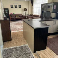 اجاره-54متری-فول