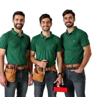 جذب تکنسین برق و تاسیسات