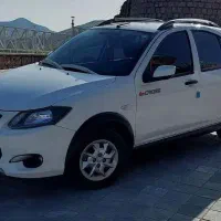 کوییک|خودرو سواری و وانت|کرمانشاه, |دیوار