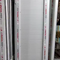 درب سرویس upvc،باچهارچوب(آنتیک درب)|مصالح و تجهیزات ساختمان|ایلام, |دیوار