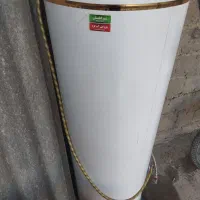 فروش آبگرمکن گازی برفاب ۴میل.بهترین برند|آبگرمکن، پکیج، شوفاژ|ملکان, |دیوار