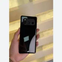 گوشی داریا باند پک امارات نو نو