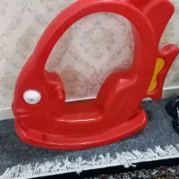 اسباب بازی