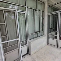 فروش ویلایی خوش نقشه (۱۶۰متر شهرک نصر)|فروش خانه و ویلا|زنجان, |دیوار