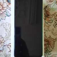 شیائومی Redmi Note 13 با حافظهٔ ۲۵۶ گیگابایت|موبایل|نجف‌آباد, امیرآباد|دیوار