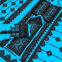 لباس چابهاری|لباس|گنبد کاووس, |دیوار