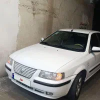 فروش|خودرو سواری و وانت|مشهد, عامل|دیوار
