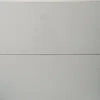 کابینت آب چکان امدیف