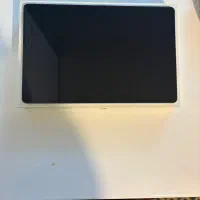 Galaxy tab s7 FE|تبلت|تهران, مینی‌سیتی (شهرک نفت)|دیوار