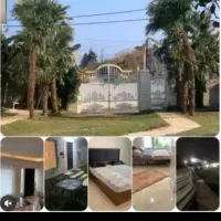 فوری فوری سرایداری