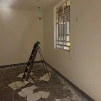 رنگ آمیزی ساختمان|خدمات پیشه و مهارت|دوگنبدان, |دیوار