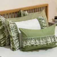 خیاط راسته دوز و برشکار روتختی|استخدام صنعتی، فنی، مهندسی|تهران, عبدل‌آباد|دیوار