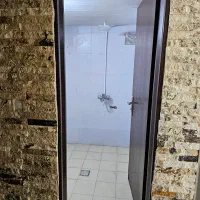 اجاره منزل محله ماهان بهترین محله مجلسی|اجارهٔ آپارتمان|مبارکه, |دیوار