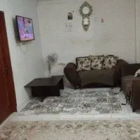 اجاره-آپارتمان-75-متری-دوخواب-واقع-در-شالکوه