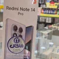 فروش اقساطی موبایل و کنسول بازی و