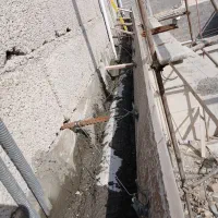 کاشی کار وسرامیک