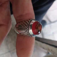 انگشترکلکسیونی،سماورزغالی کلکسیونی|جواهرات|تهران, نیروی هوایی (پیروزی)|دیوار