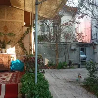 فروش ویلایی 260 متری در لاهیجان|فروش خانه و ویلا|لاهیجان, فیاض|دیوار