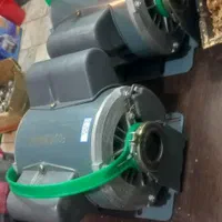 سرویس کولر آبی عیب یابی تعمیر تعویض دینام باضمانت|خدمات پیشه و مهارت|تهران, لویزان|دیوار