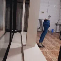 تجهیزات فروشگاهی و ویترین|فروشگاه و مغازه|صوفیان, |دیوار