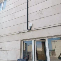 فروش و نصب دوربین مداربسته|دوربین مداربسته|اهواز, گلستان|دیوار