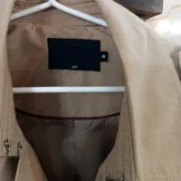 بارونی(پالتو)|لباس|اصفهان, کشاورزی|دیوار