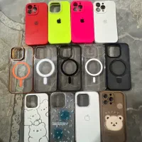 آیفون