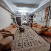 فروش آپارتمان ۵۴ متری ۱ خوابه در قاسم‌آباد|فروش آپارتمان|تهران, قاسم‌آباد|دیوار