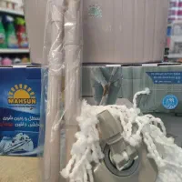 طی چرخشی مهسان