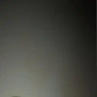 سامسونگ a16