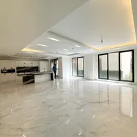 ۱۱۱متر ۲خواب کم سن بمب سرمایه گذاری جنت آباد