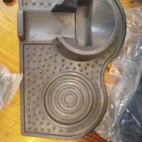 مت بار|کافی‌شاپ و رستوران|الوند, |دیوار