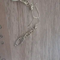 گوشواره طلا