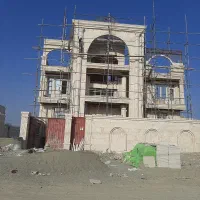 سنگ کار|خدمات پیشه و مهارت|چابهار, |دیوار