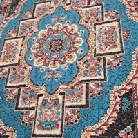 سویت سویت سویت سویت سویت|اجارهٔ کوتاه‌مدت آپارتمان و سوئیت|مسجد سلیمان, |دیوار