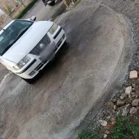 سمند موتور ملی دوگانه کارخونه