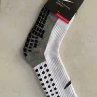 فروش جواب استپ دار