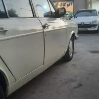 پیکان مدل ۷۴|خودرو سواری و وانت|ارومیه, |دیوار