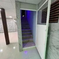 یه زیر زمین برای اجاره|اجارهٔ مغازه و غرفه|خوی, |دیوار