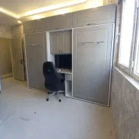 کابینت و کمد دیواری|خدمات پیشه و مهارت|مشهد, ایثار|دیوار