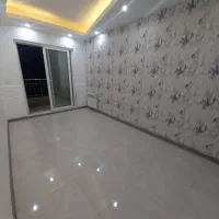 ۱۱۰متری در منطقه ولیعصر|فروش آپارتمان|بابلسر, |دیوار