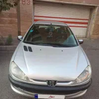 206مدل85