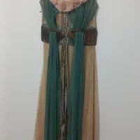 چند دست لباس مجلسی|لباس|رباطکریم, نصیرشهر|دیوار